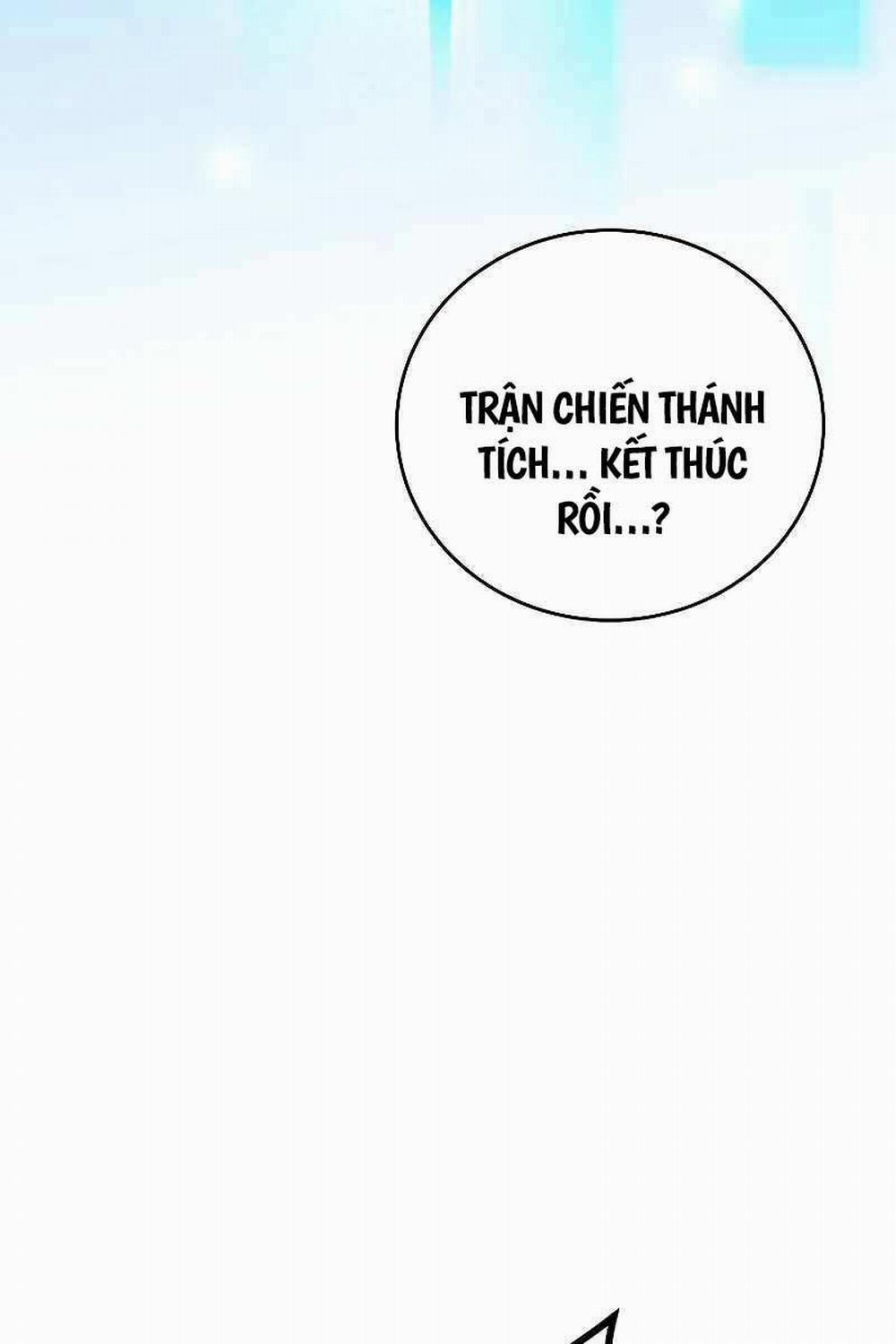 Nhân Vật Ngoài Lề Tiểu Thuyết 97 trang 125