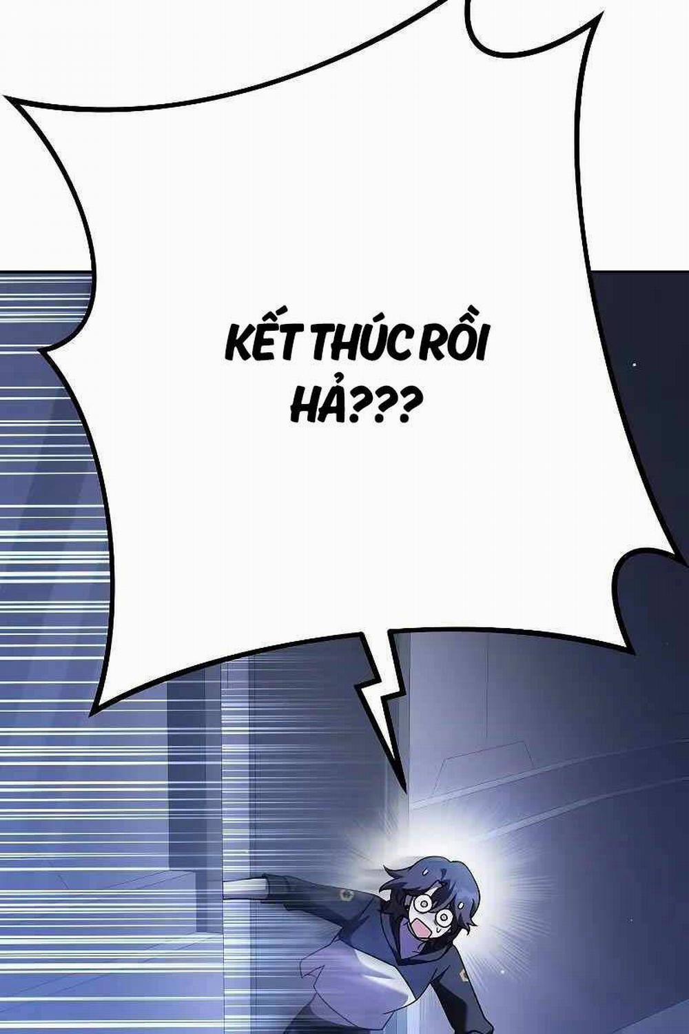 Nhân Vật Ngoài Lề Tiểu Thuyết 97 trang 126