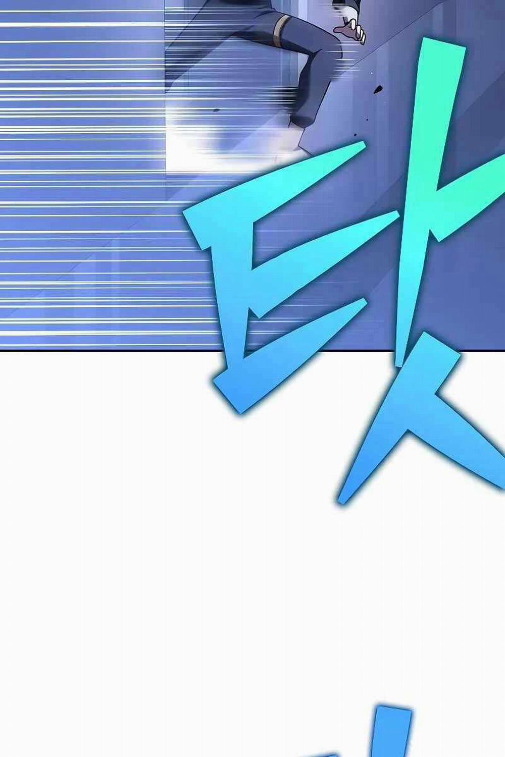 Nhân Vật Ngoài Lề Tiểu Thuyết 97 trang 127