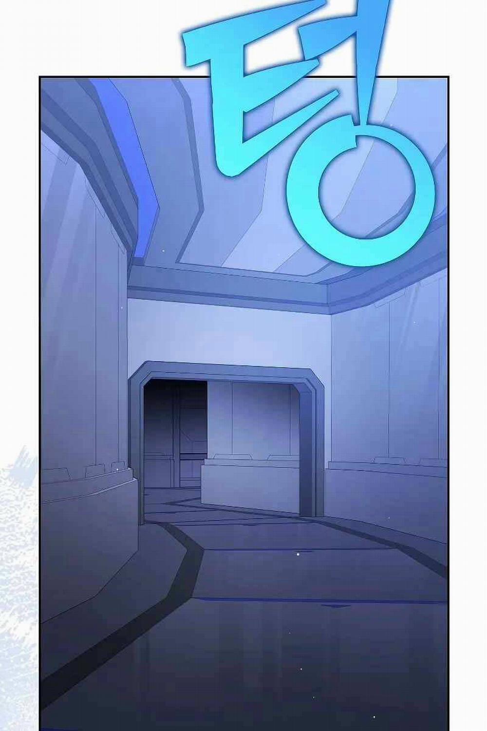 Nhân Vật Ngoài Lề Tiểu Thuyết 97 trang 128