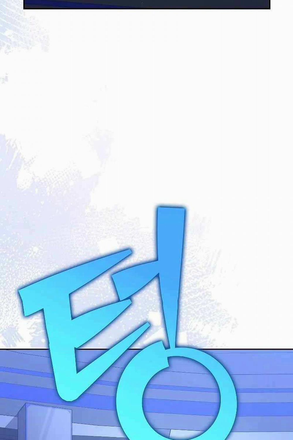 Nhân Vật Ngoài Lề Tiểu Thuyết 97 trang 129