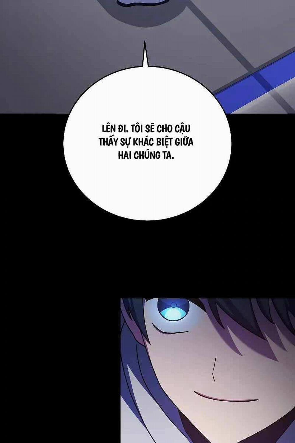 Nhân Vật Ngoài Lề Tiểu Thuyết 97 trang 13