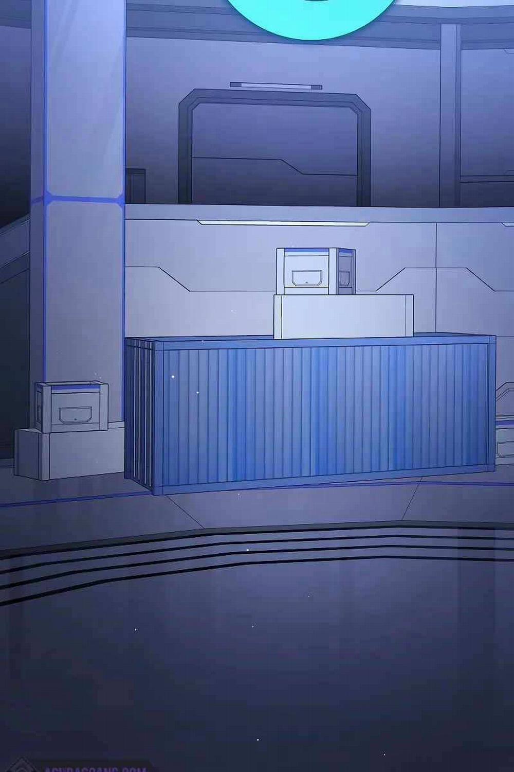 Nhân Vật Ngoài Lề Tiểu Thuyết 97 trang 130