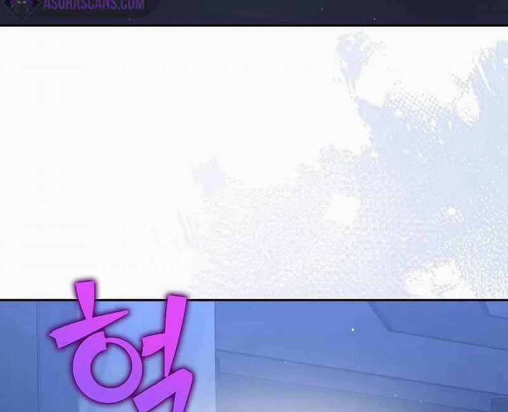 Nhân Vật Ngoài Lề Tiểu Thuyết 97 trang 131