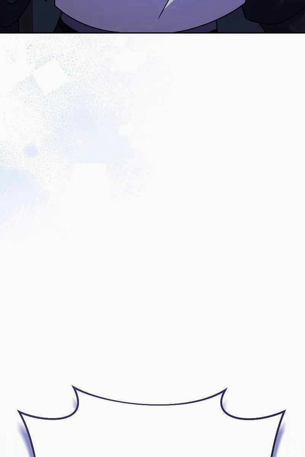 Nhân Vật Ngoài Lề Tiểu Thuyết 97 trang 133