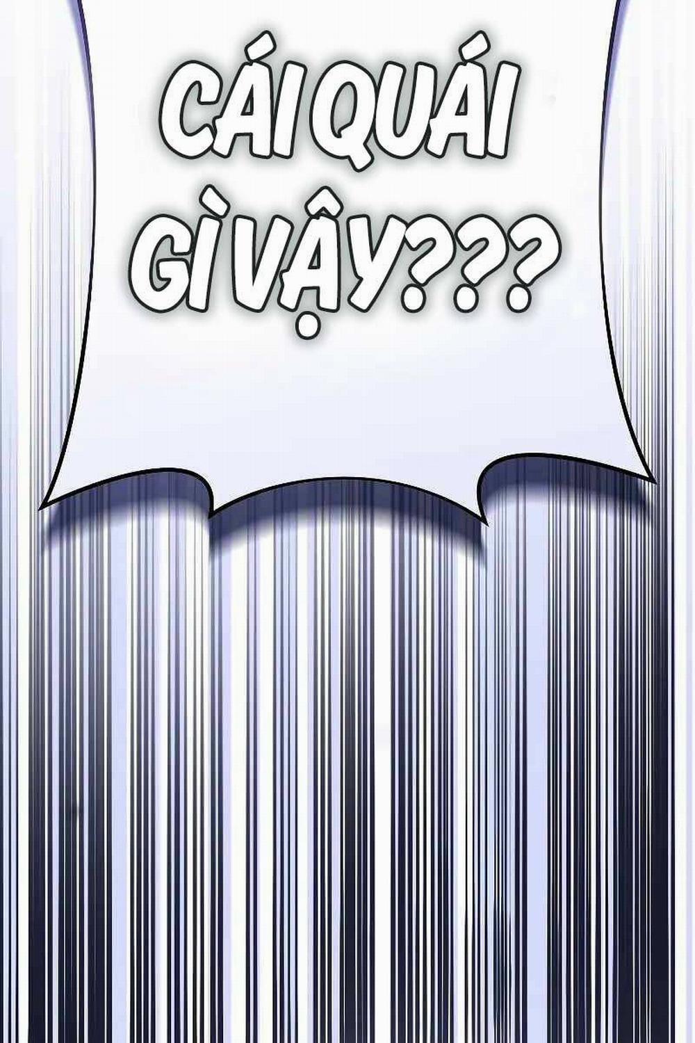 Nhân Vật Ngoài Lề Tiểu Thuyết 97 trang 134