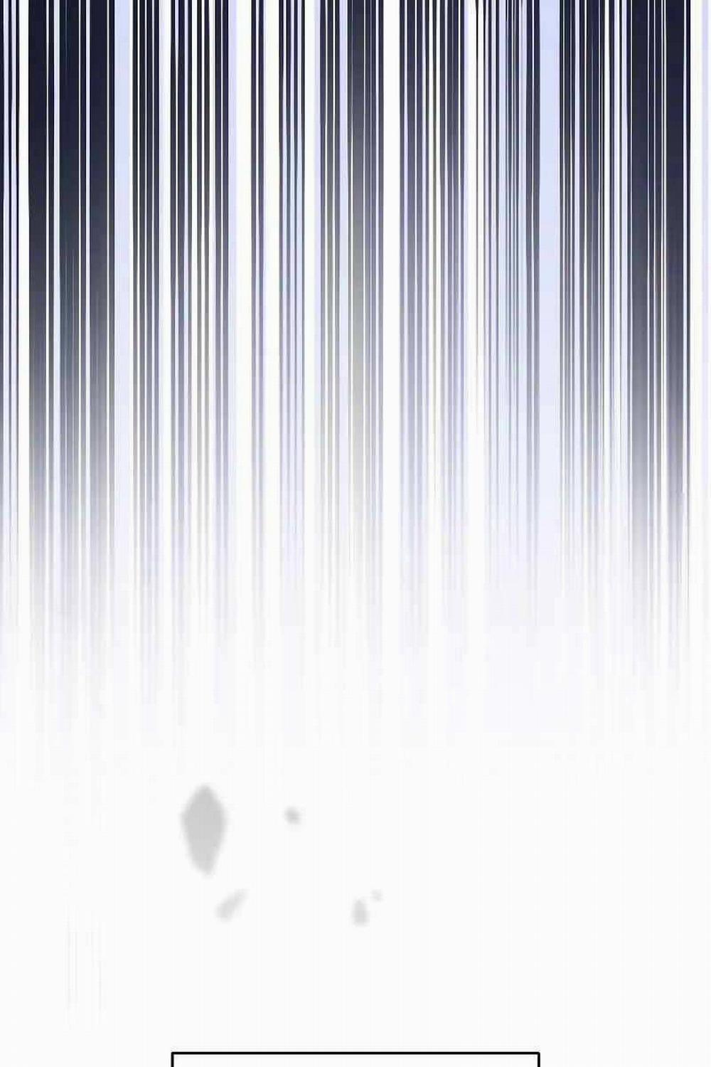 Nhân Vật Ngoài Lề Tiểu Thuyết 97 trang 135