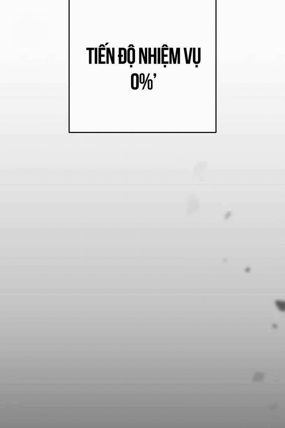 Nhân Vật Ngoài Lề Tiểu Thuyết 97 trang 136