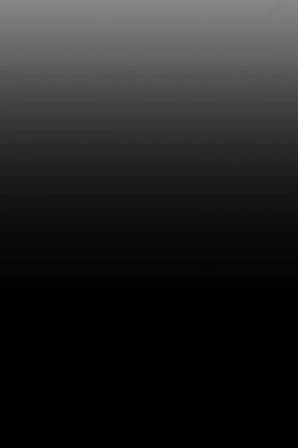 Nhân Vật Ngoài Lề Tiểu Thuyết 97 trang 137