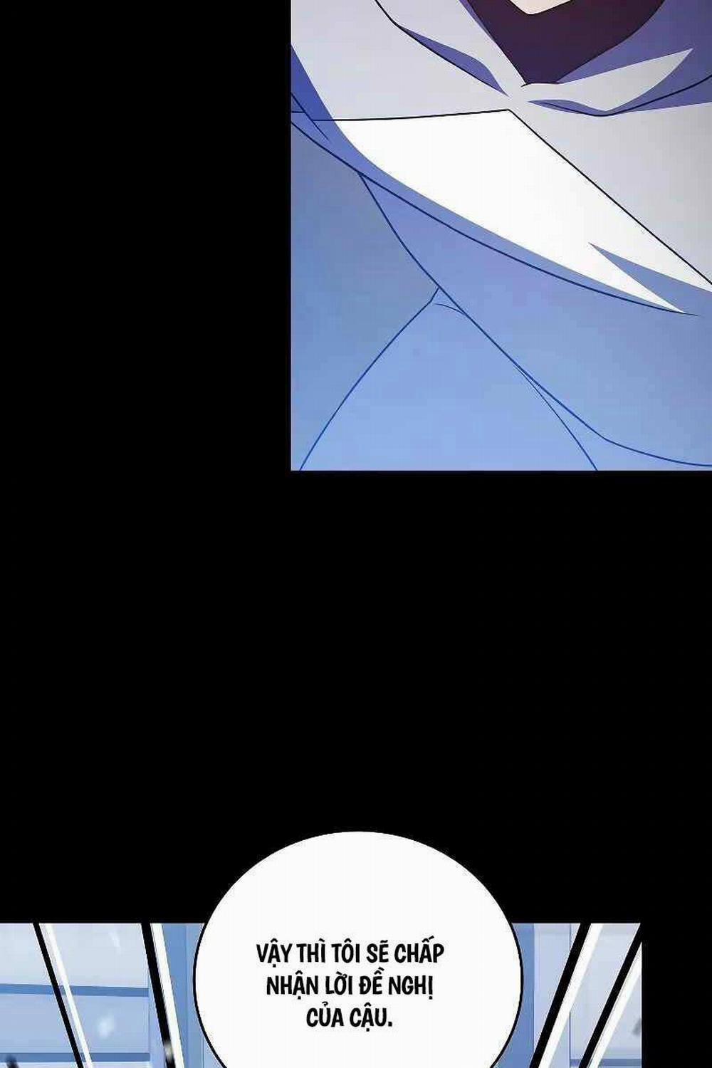 Nhân Vật Ngoài Lề Tiểu Thuyết 97 trang 14