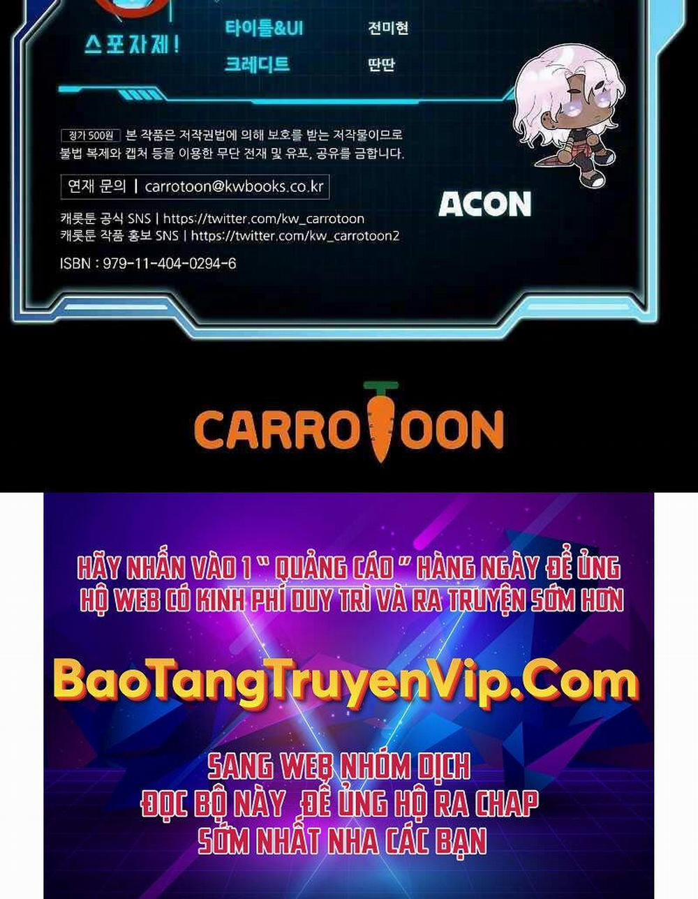 Nhân Vật Ngoài Lề Tiểu Thuyết 97 trang 140