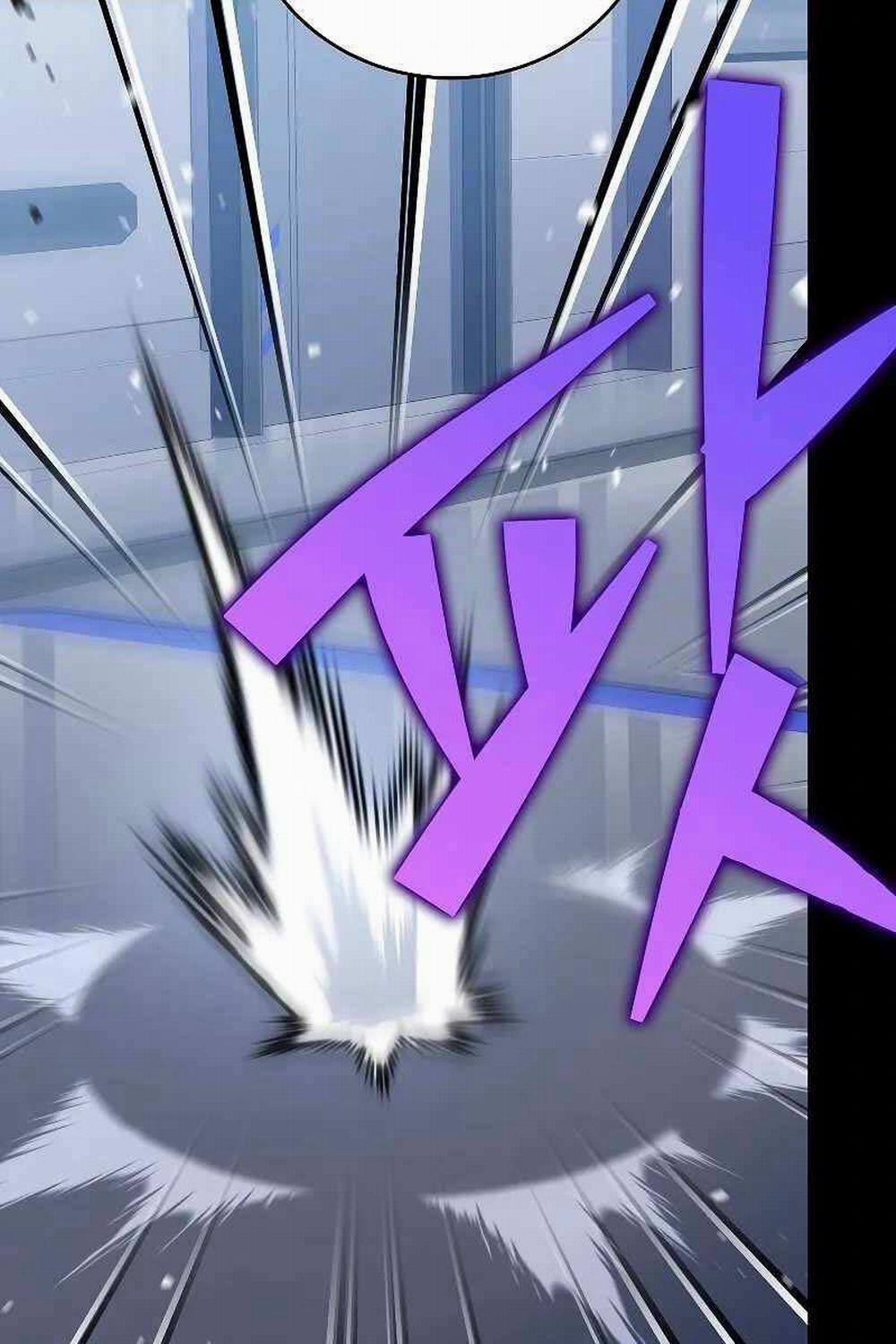 Nhân Vật Ngoài Lề Tiểu Thuyết 97 trang 15