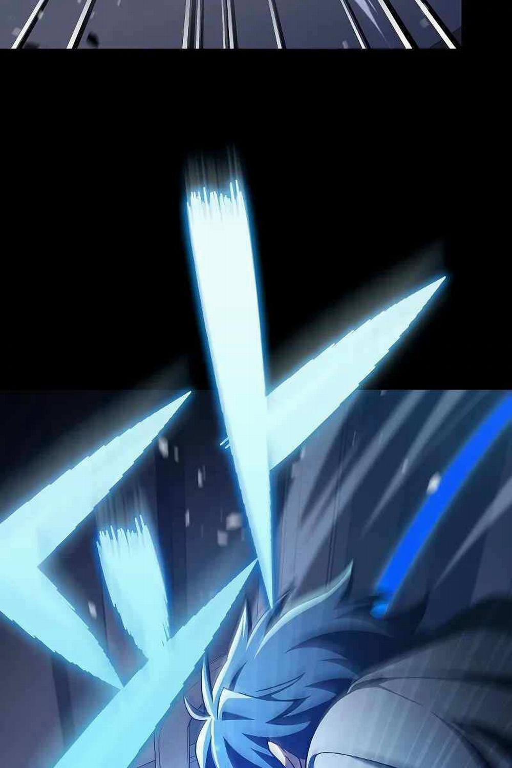 Nhân Vật Ngoài Lề Tiểu Thuyết 97 trang 16