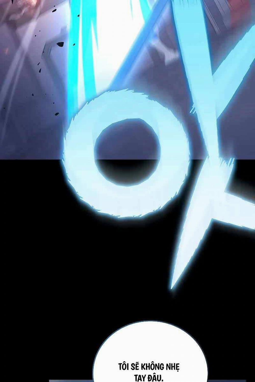 Nhân Vật Ngoài Lề Tiểu Thuyết 97 trang 18