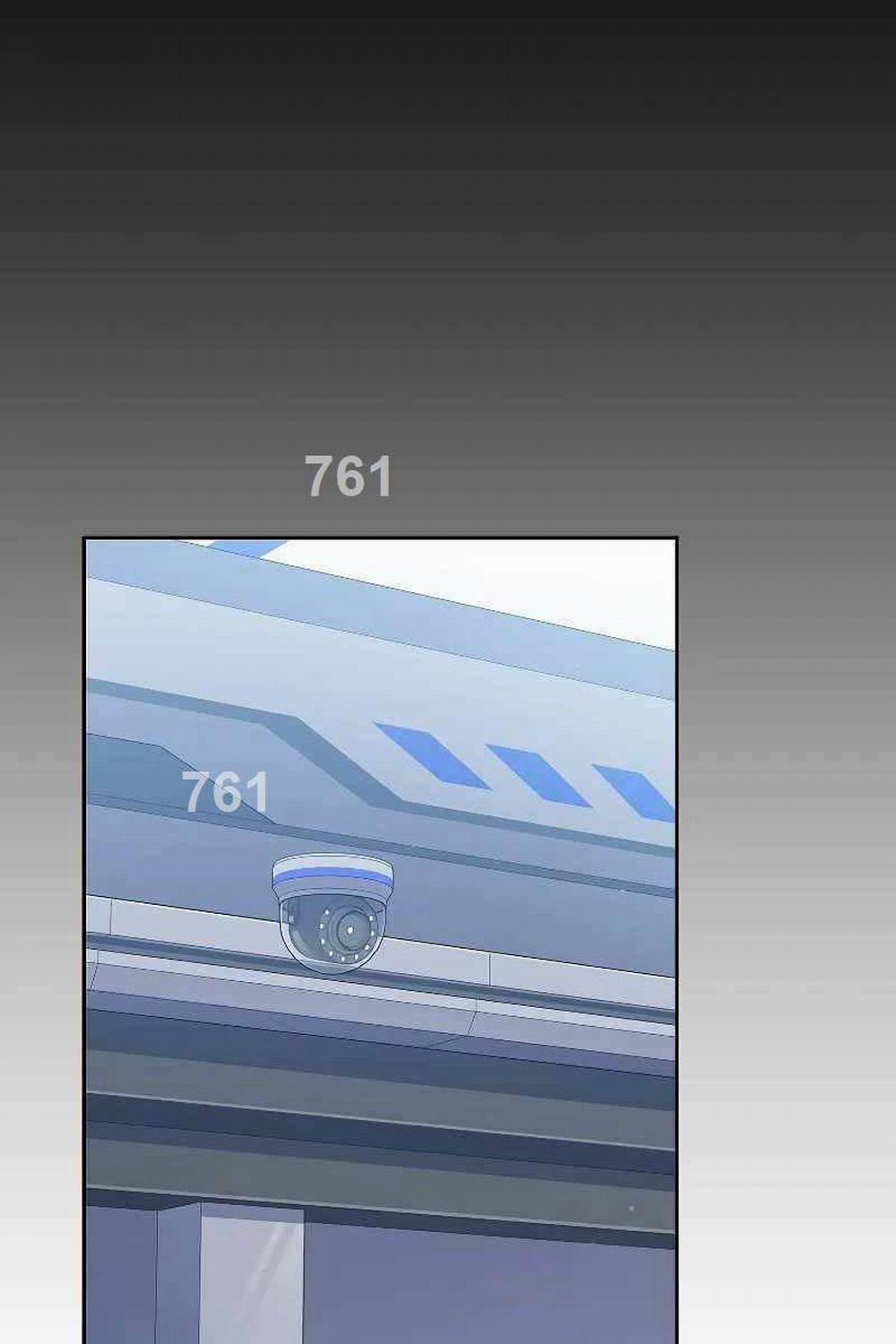 Nhân Vật Ngoài Lề Tiểu Thuyết 97 trang 2