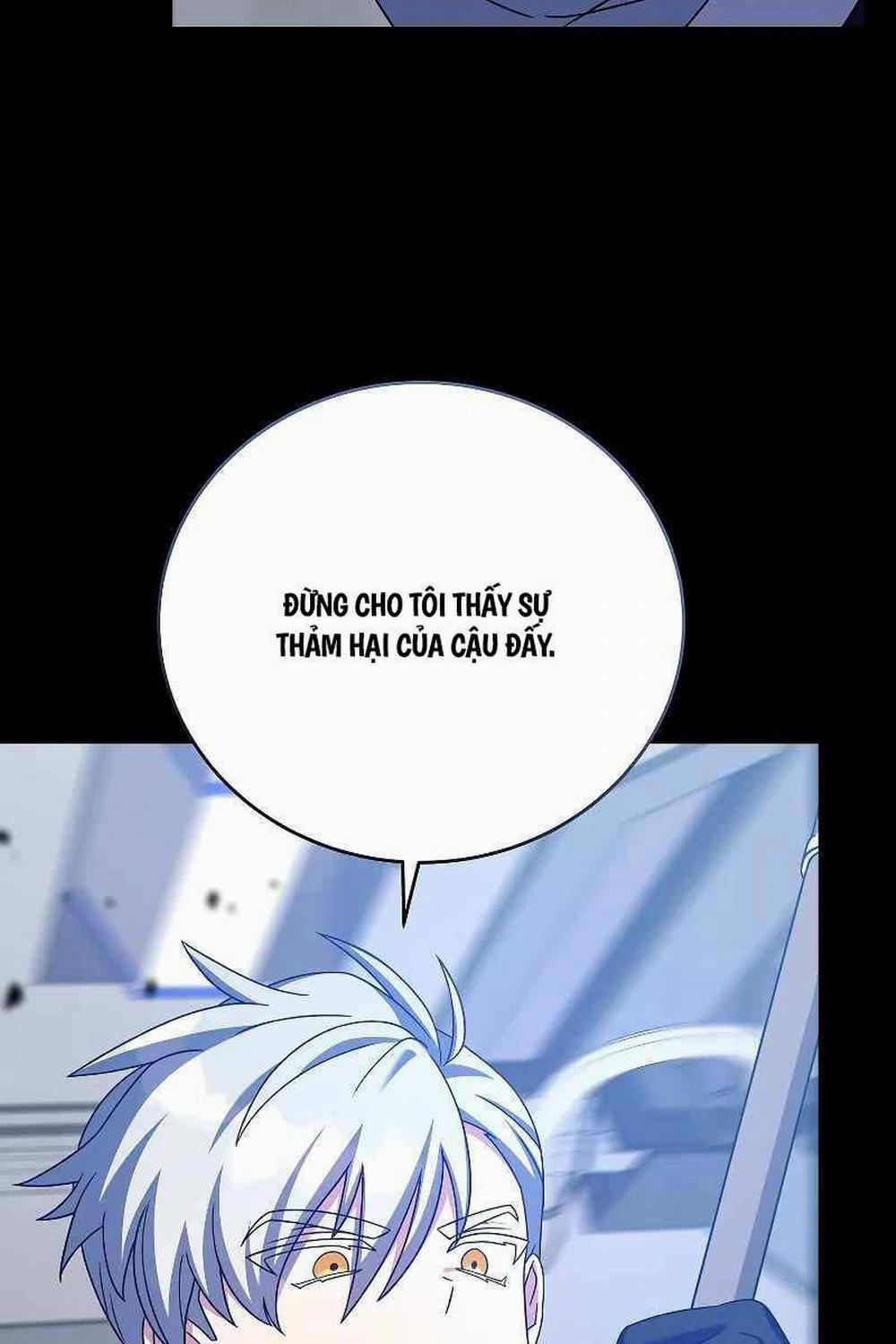 Nhân Vật Ngoài Lề Tiểu Thuyết 97 trang 20