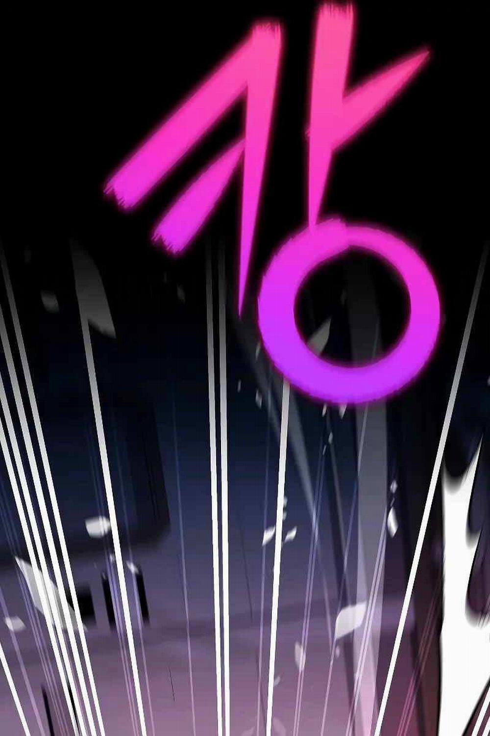 Nhân Vật Ngoài Lề Tiểu Thuyết 97 trang 22