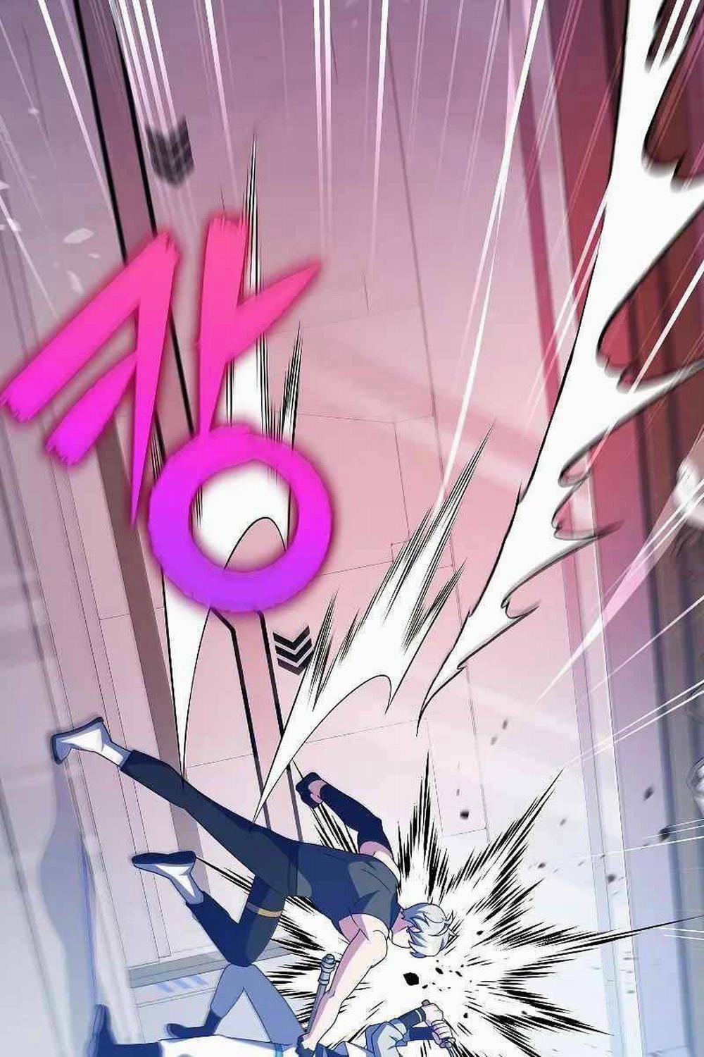 Nhân Vật Ngoài Lề Tiểu Thuyết 97 trang 23