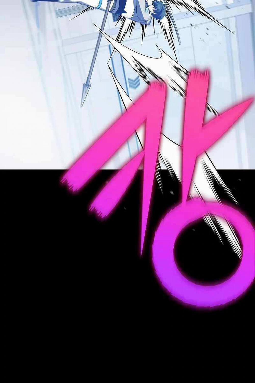 Nhân Vật Ngoài Lề Tiểu Thuyết 97 trang 24