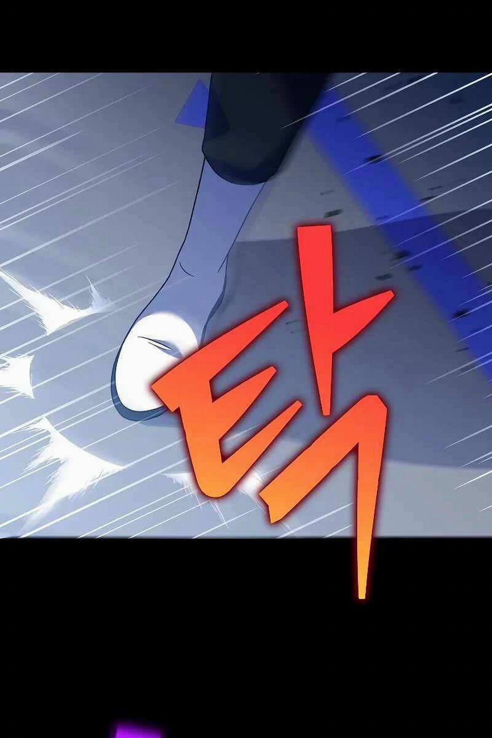 Nhân Vật Ngoài Lề Tiểu Thuyết 97 trang 25