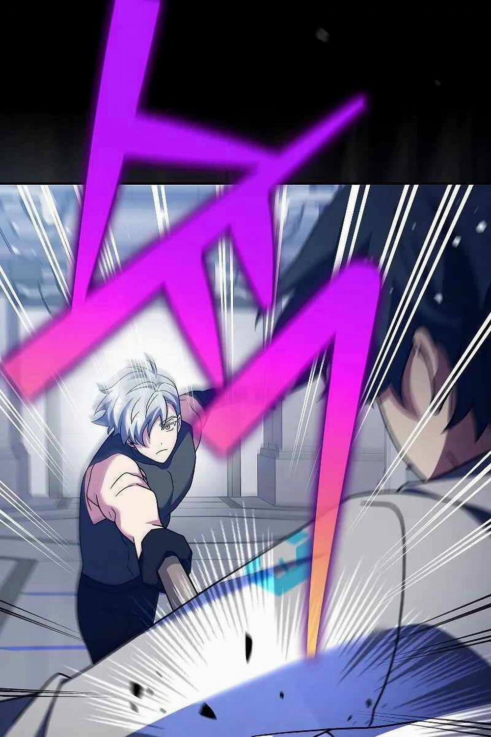 Nhân Vật Ngoài Lề Tiểu Thuyết 97 trang 26