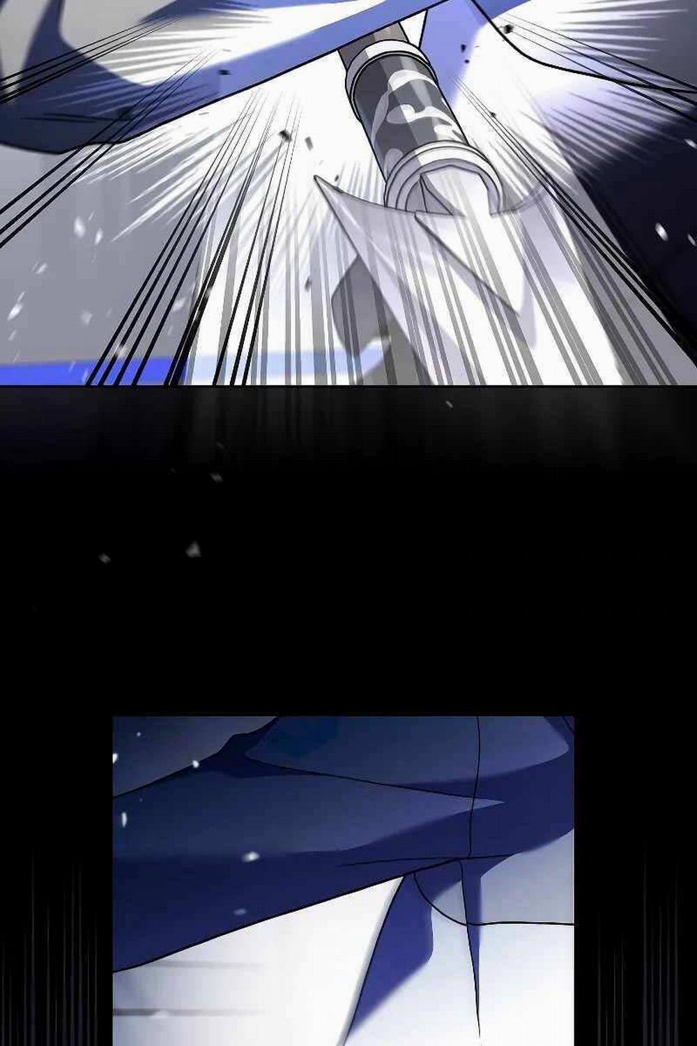 Nhân Vật Ngoài Lề Tiểu Thuyết 97 trang 27