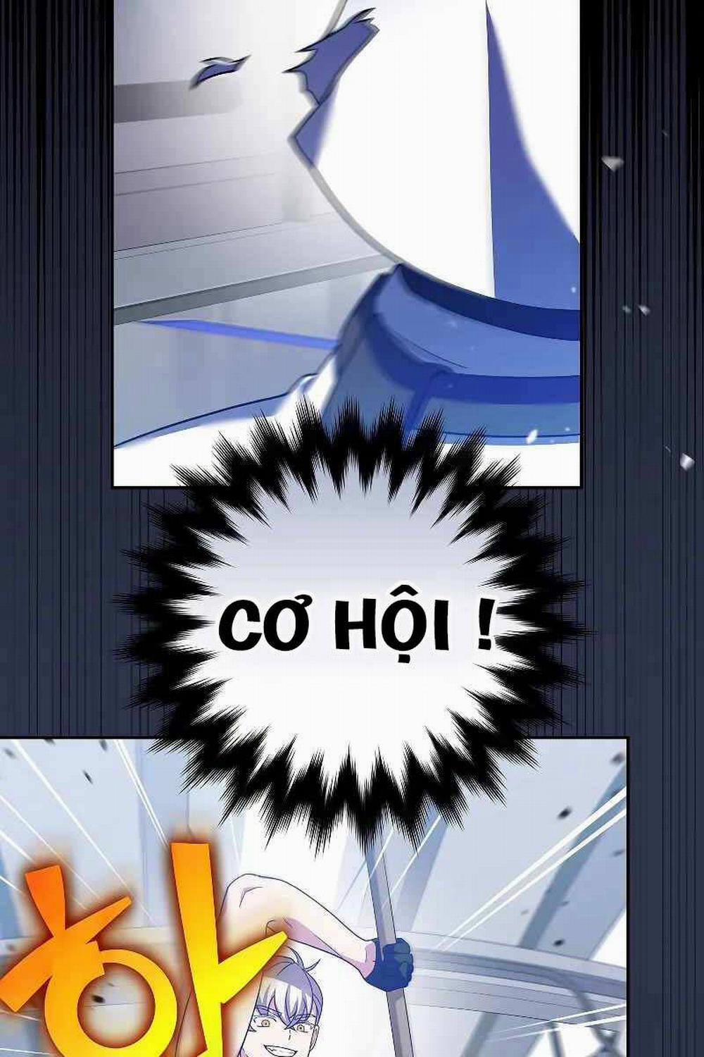 Nhân Vật Ngoài Lề Tiểu Thuyết 97 trang 28