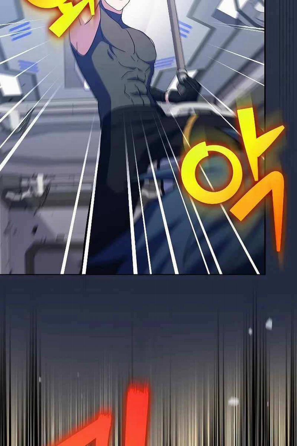 Nhân Vật Ngoài Lề Tiểu Thuyết 97 trang 29