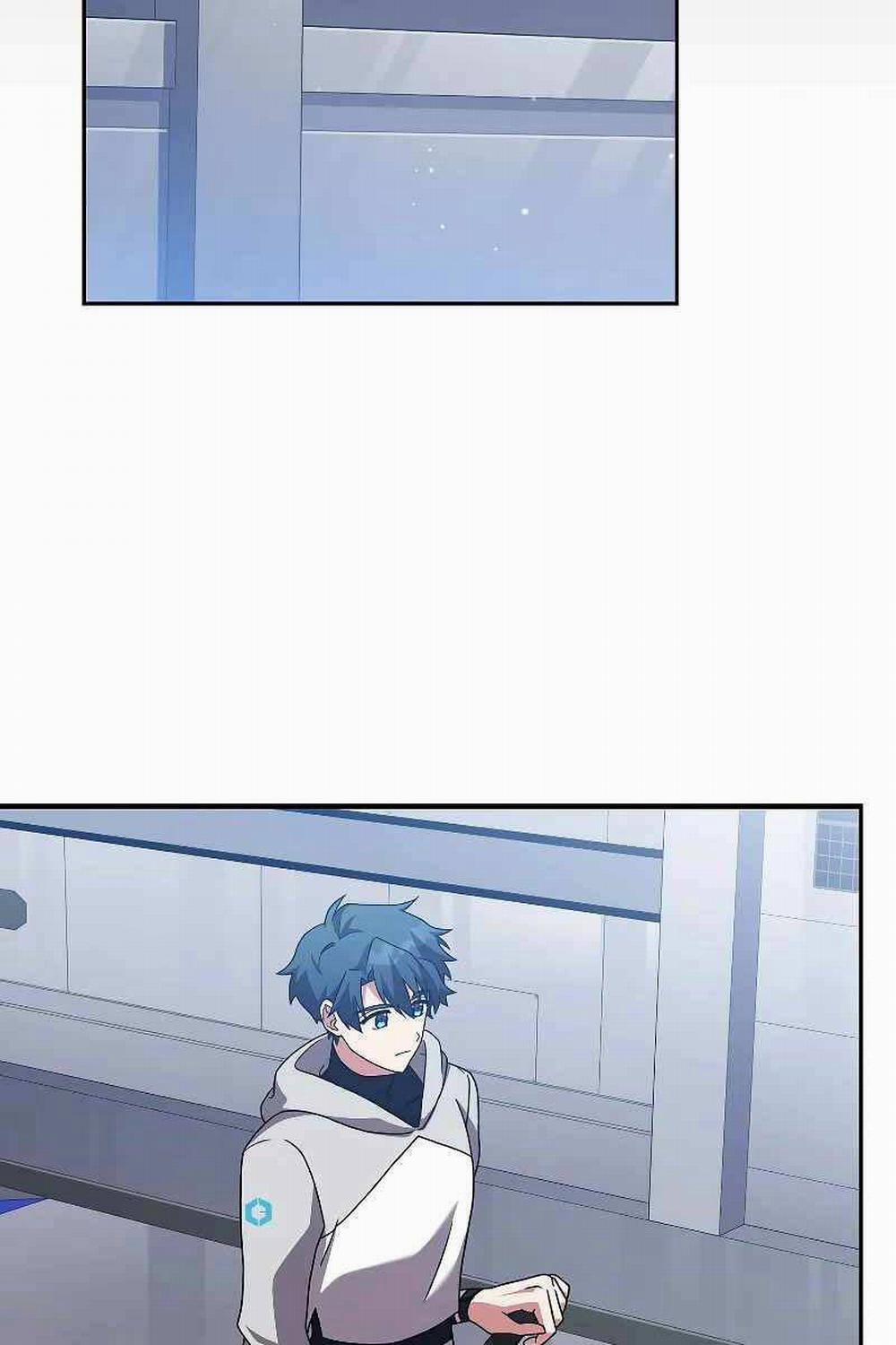 Nhân Vật Ngoài Lề Tiểu Thuyết 97 trang 3