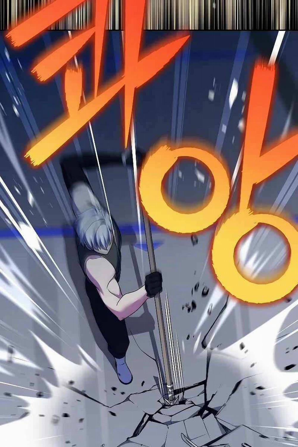 Nhân Vật Ngoài Lề Tiểu Thuyết 97 trang 30