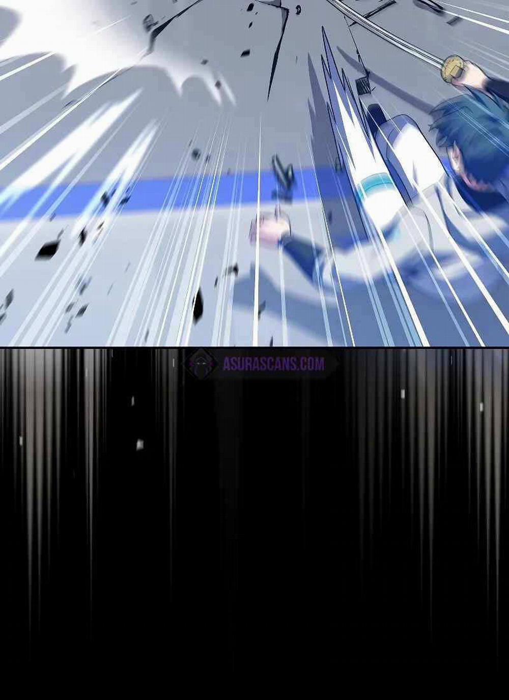 Nhân Vật Ngoài Lề Tiểu Thuyết 97 trang 31