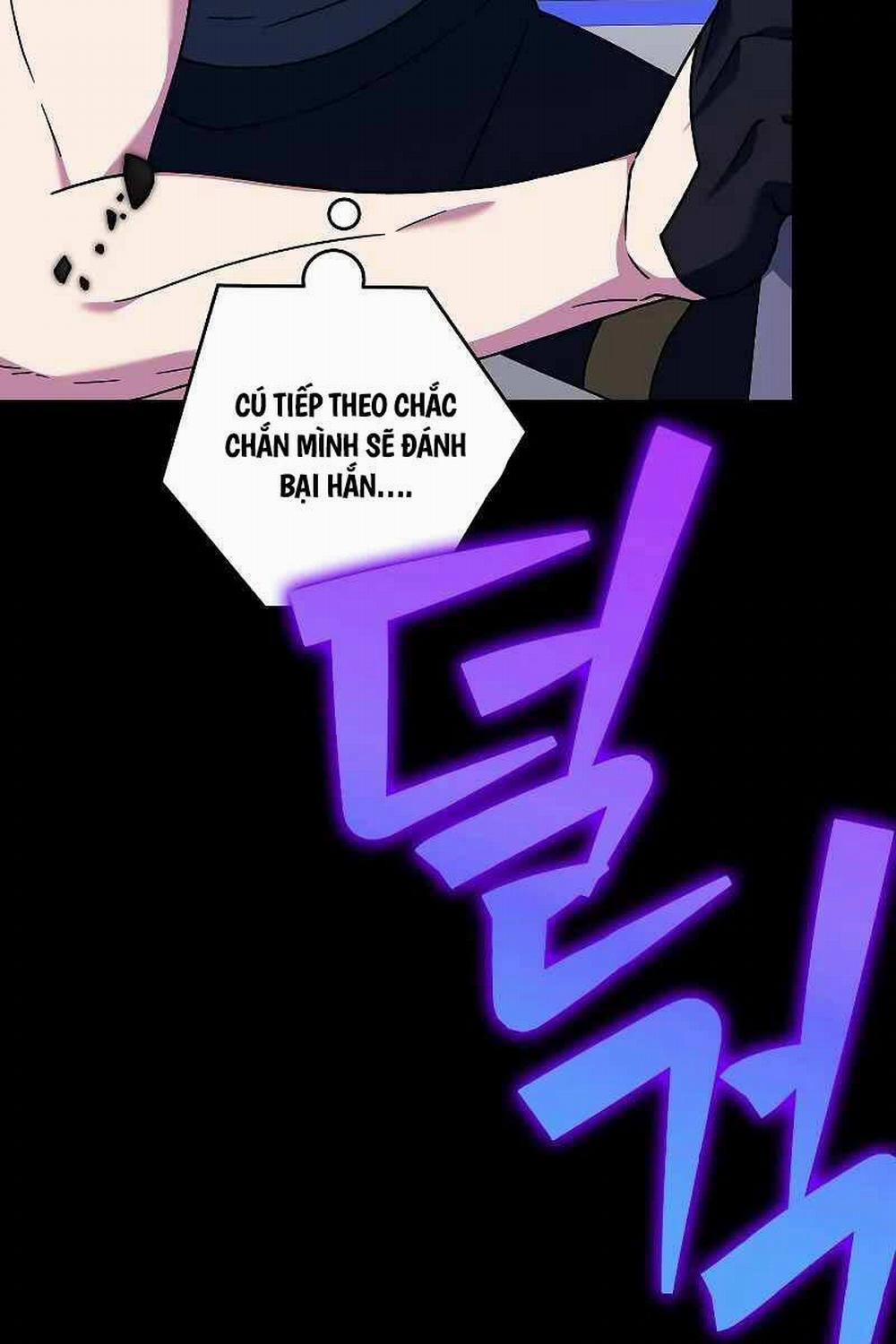 Nhân Vật Ngoài Lề Tiểu Thuyết 97 trang 33