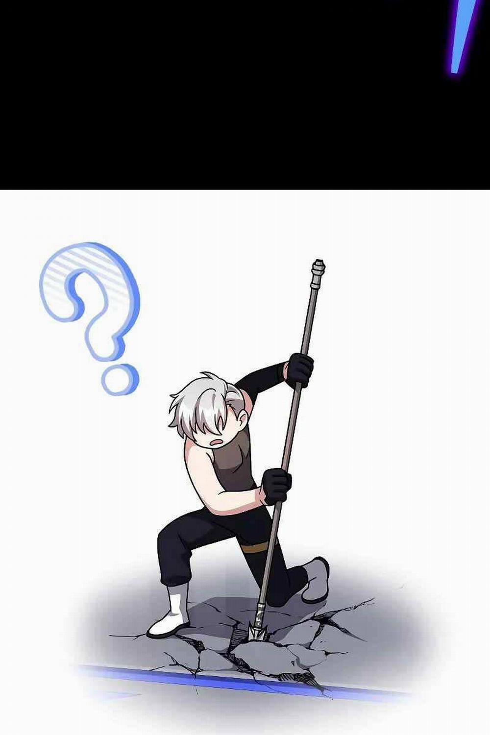 Nhân Vật Ngoài Lề Tiểu Thuyết 97 trang 34