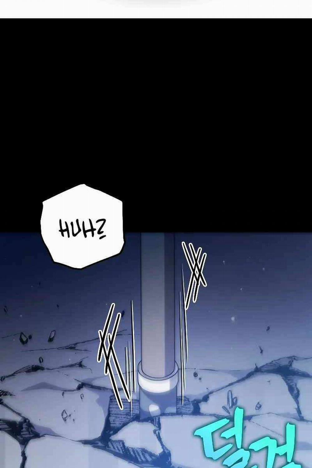 Nhân Vật Ngoài Lề Tiểu Thuyết 97 trang 35