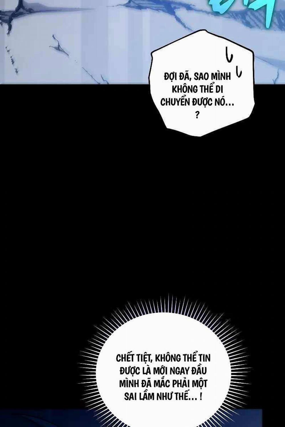 Nhân Vật Ngoài Lề Tiểu Thuyết 97 trang 36