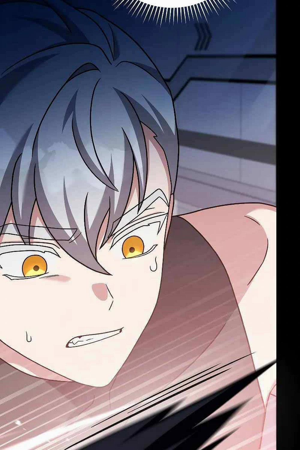 Nhân Vật Ngoài Lề Tiểu Thuyết 97 trang 37