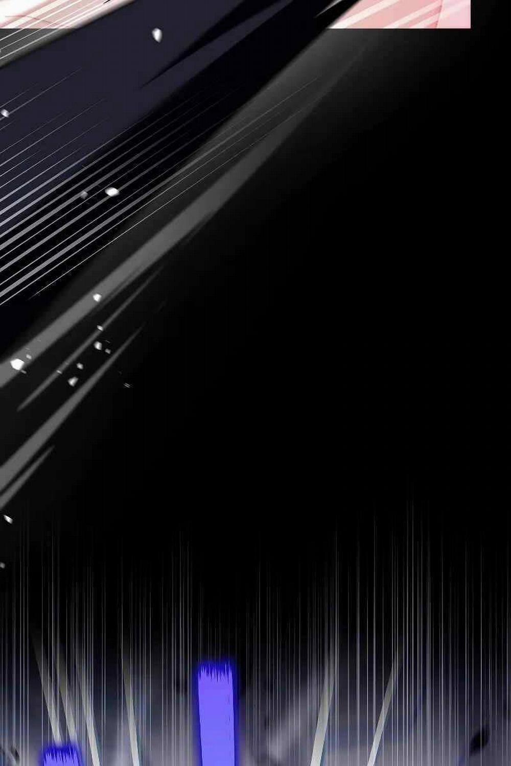 Nhân Vật Ngoài Lề Tiểu Thuyết 97 trang 38