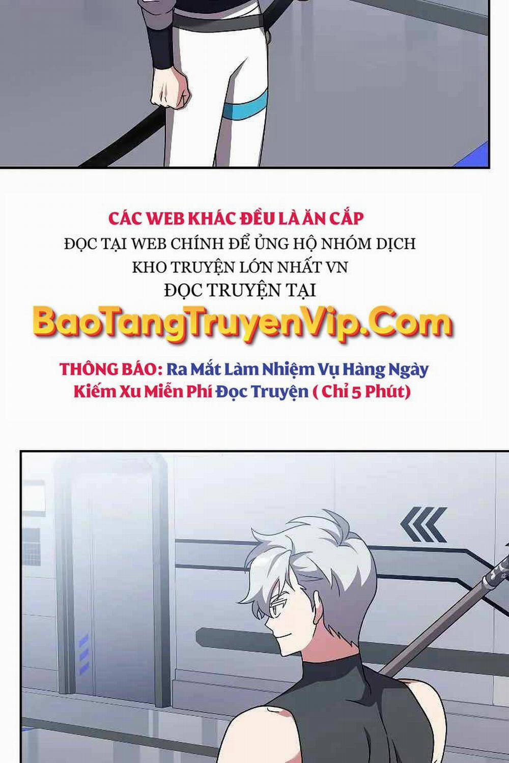 Nhân Vật Ngoài Lề Tiểu Thuyết 97 trang 4