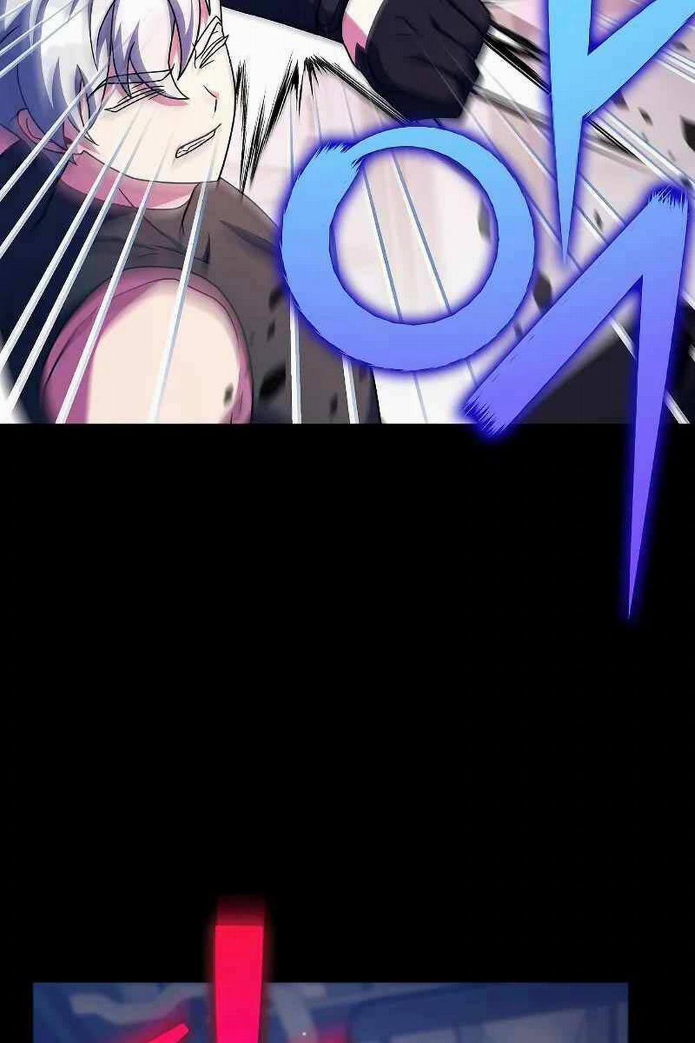 Nhân Vật Ngoài Lề Tiểu Thuyết 97 trang 40