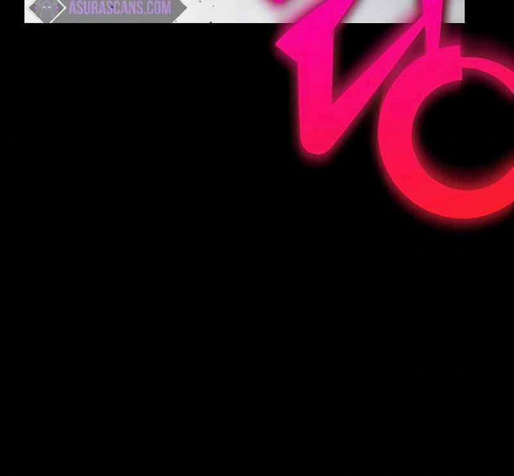 Nhân Vật Ngoài Lề Tiểu Thuyết 97 trang 42