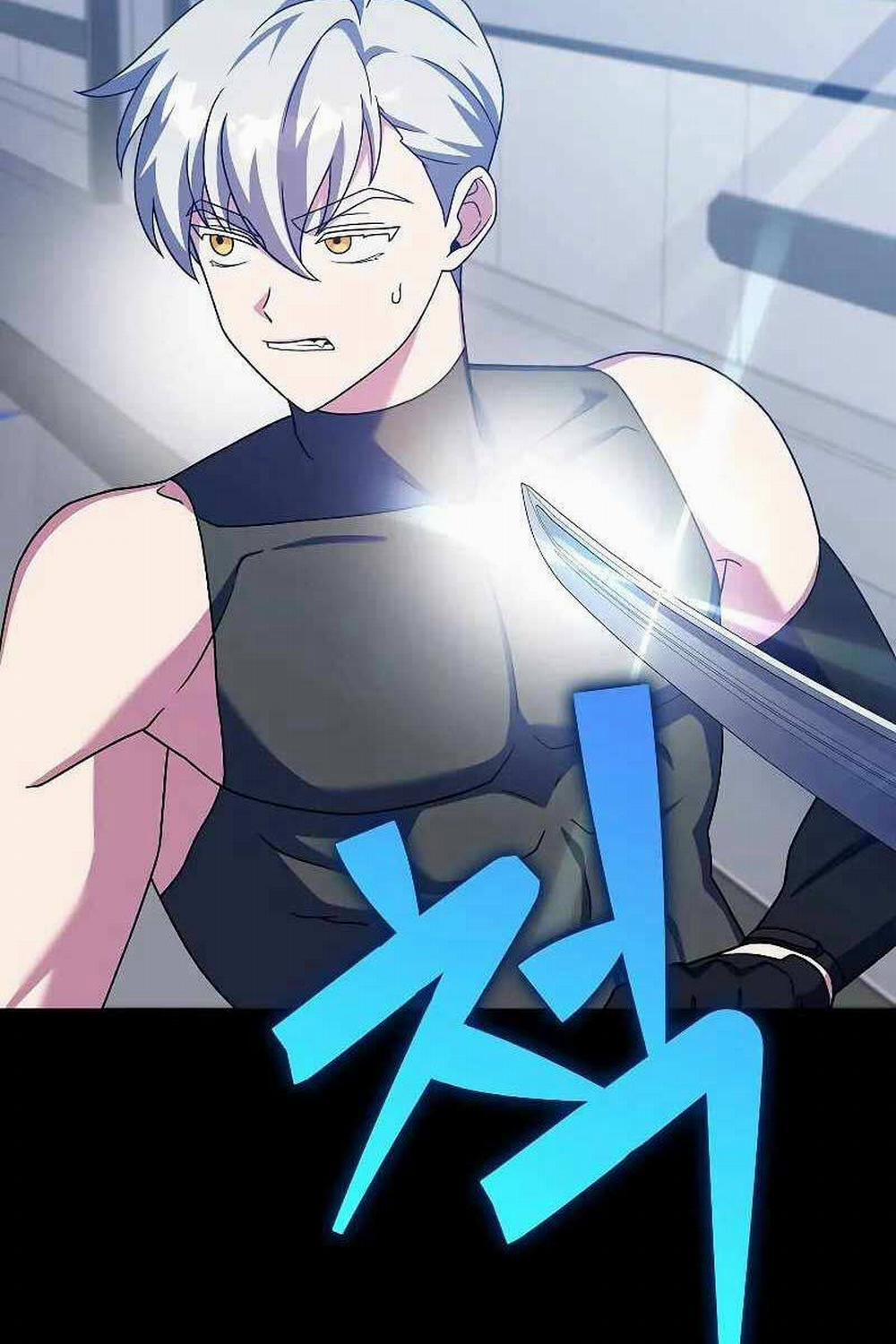 Nhân Vật Ngoài Lề Tiểu Thuyết 97 trang 43