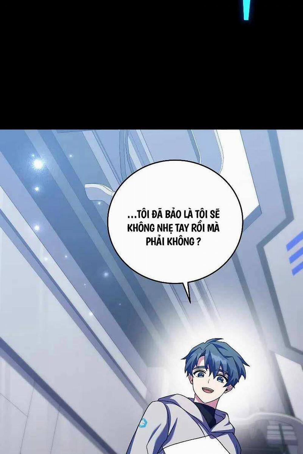 Nhân Vật Ngoài Lề Tiểu Thuyết 97 trang 44