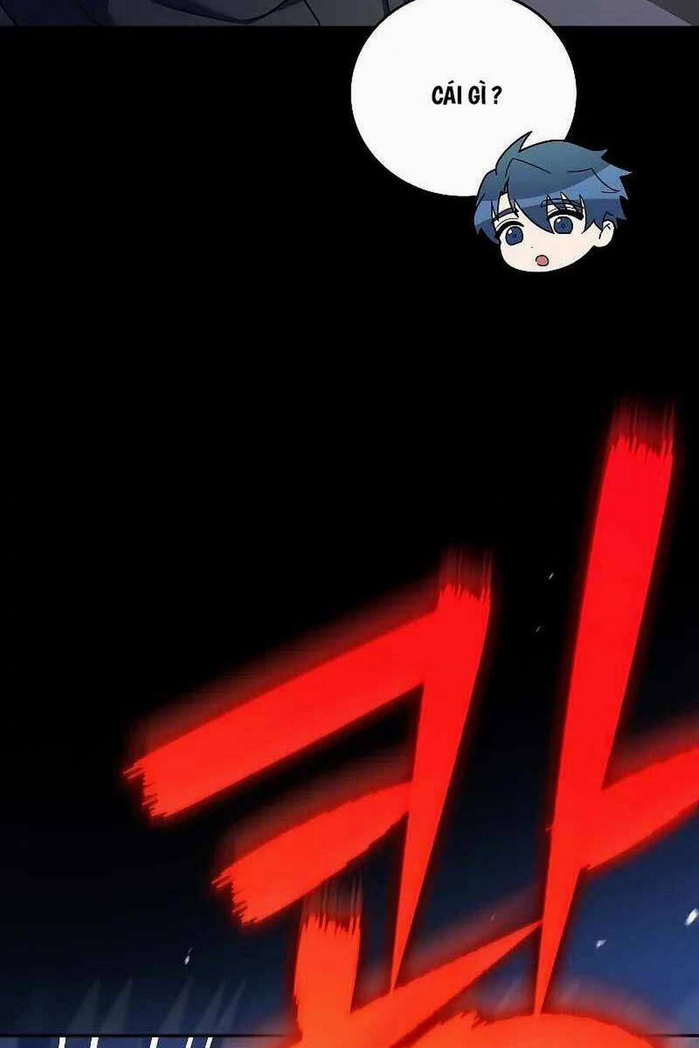 Nhân Vật Ngoài Lề Tiểu Thuyết 97 trang 47