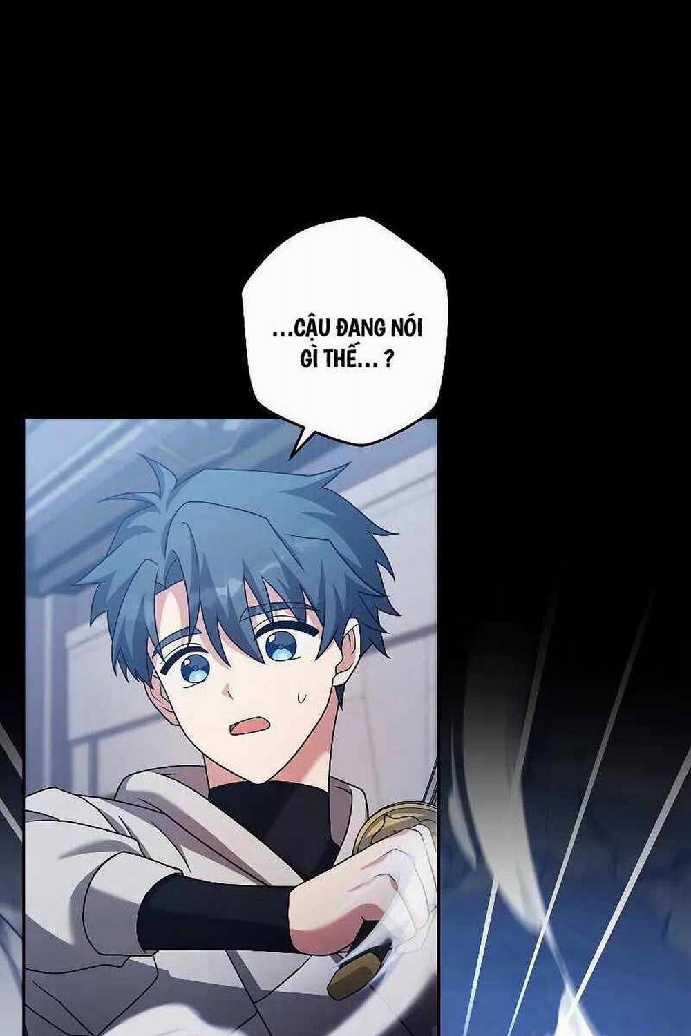 Nhân Vật Ngoài Lề Tiểu Thuyết 97 trang 49