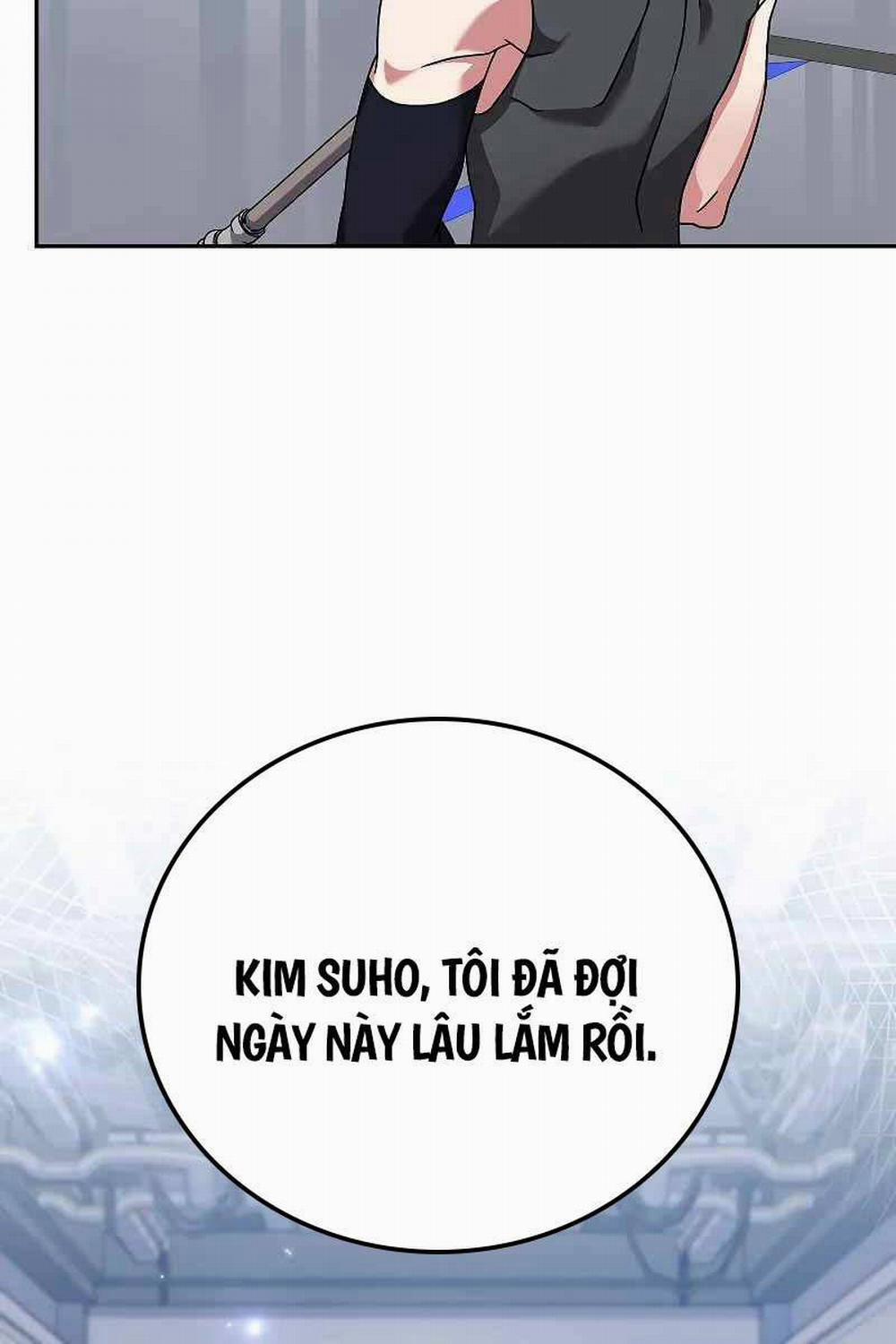 Nhân Vật Ngoài Lề Tiểu Thuyết 97 trang 5