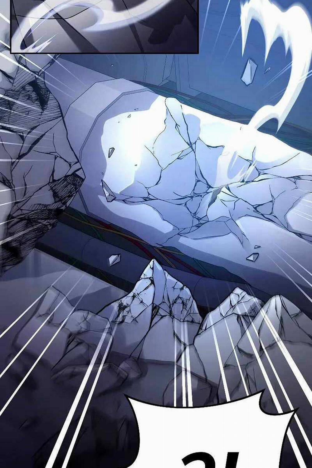 Nhân Vật Ngoài Lề Tiểu Thuyết 97 trang 50