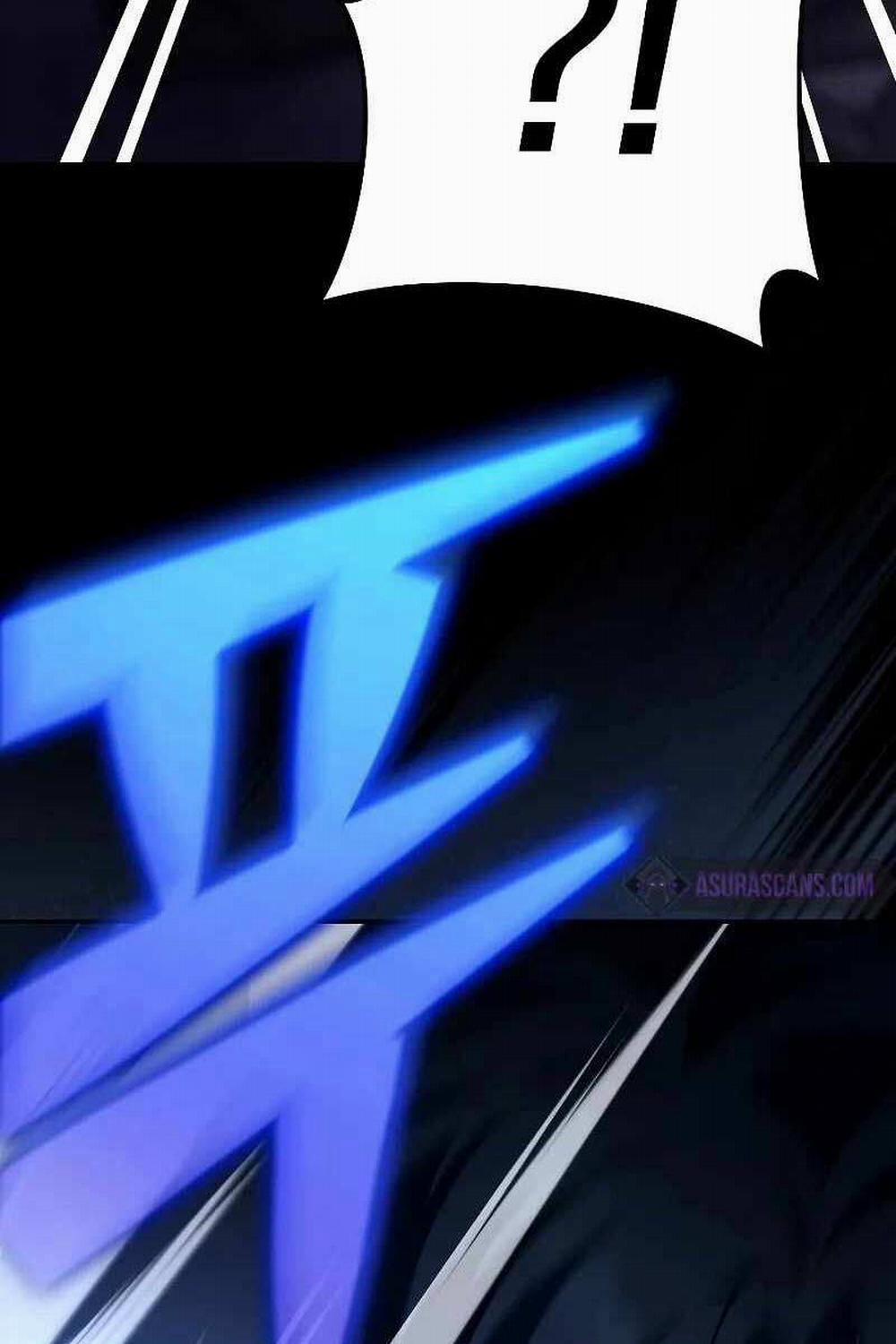 Nhân Vật Ngoài Lề Tiểu Thuyết 97 trang 51