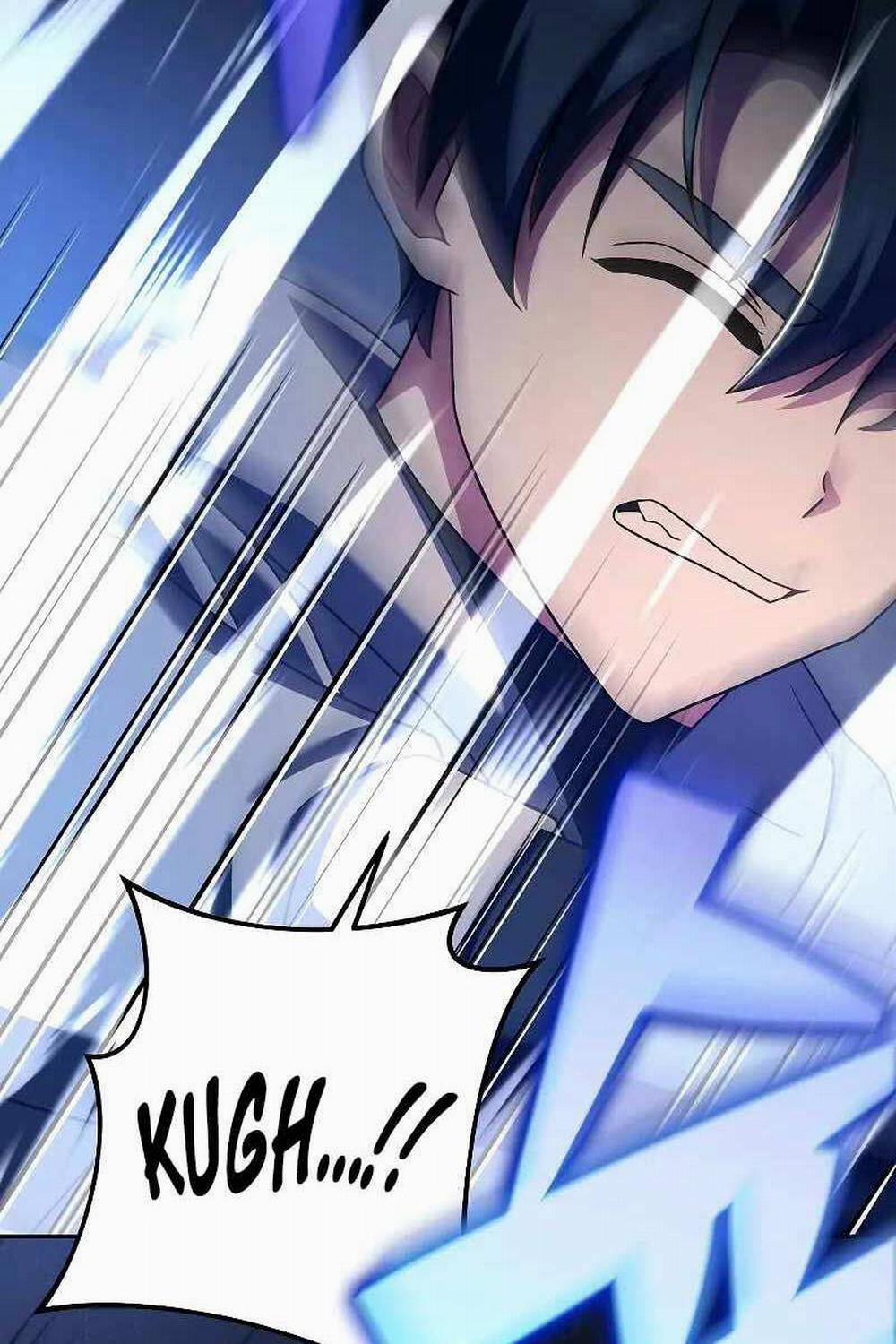 Nhân Vật Ngoài Lề Tiểu Thuyết 97 trang 52