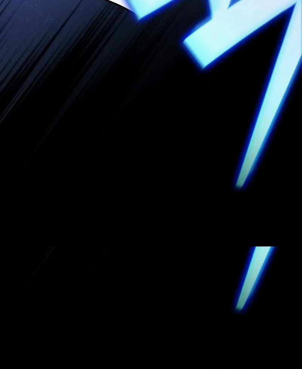 Nhân Vật Ngoài Lề Tiểu Thuyết 97 trang 53