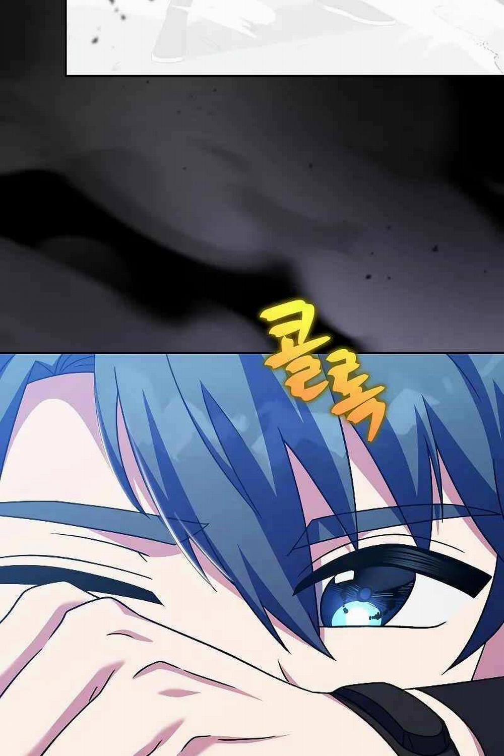 Nhân Vật Ngoài Lề Tiểu Thuyết 97 trang 55